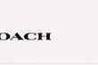 Coach brand logo