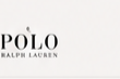 Polo Ralph Lauren brand logo